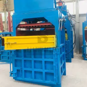 ���Ʋ��ص��Ͼɺ�����ĭ����� ��ʽ���Զ��޻�ѹ�������