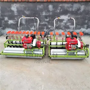 �����;����� С���������õ�6�аײ˲��ֻ�����