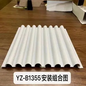 ǽ�沨���������� ��͹�������峣�����̳�װ���컨��������ǽ