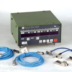 日本Riken Keiki理研计器冲床自动下死点监视器RM-2412