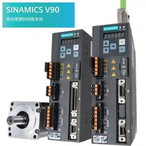 7.5KW��Ƶ��������6SL3210-5BE27-5UV0