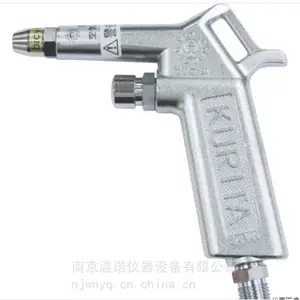 KURITA������ǹ�ӳ�����AG45-F300 ����������������