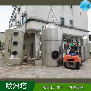 ����Թ�ҵ��������pp���������������豸 ֧�ֶ������������