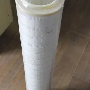 ����***��PALL�Ķ���оHC2253FDP6H �Ķ���������о