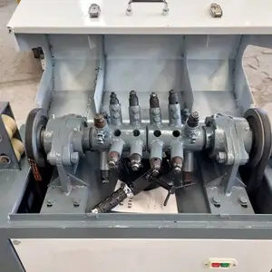 �綯�ֹܳ���� �ֽ�������������ר���豸