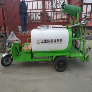 �๤��������ˮ���綯���Ϳ�ѡ �ĺ�һ��ˮ���ֳ�����ֵ��ֳ���