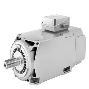 1PH8224-1JF00-2BC2�����ӽ������첽���95KW������ HTL2048S/R