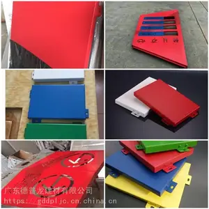 ����վ���ܰ�������_����������վ��ʶ������_����վ�ܿ�������