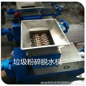 ����ե֭***��ʽ������ˮ�����ͳ�������ˮ˫����ѹե��