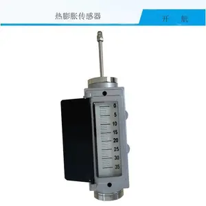 HTD-100�Ͷ���������Ӧ�÷�Χ