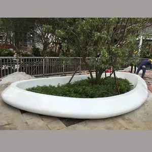 ���ݲ�����������ֲ�أ����⴬���͵������أ����Ҳ������������ڰ�װ����