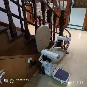 ������Ӧ������ά����***���������ε��� ���˵����� ��װ���ݣ�Ʒ������ �����ɿ���