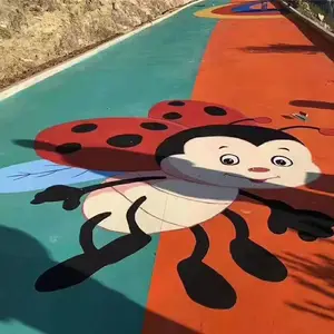 �������ĸ�����湤��֮��������ɫ