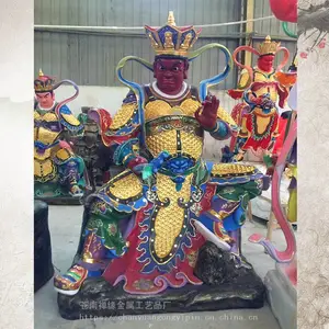 ��Ӧ�Ĵ��ղ��������ӹ�����֬�ʻ������