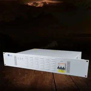 ����(y��ng)MDL22020���l�_�P(gu��n)�Դģ�Kֱ�����Դģ�_�P(gu��n)�������Դ