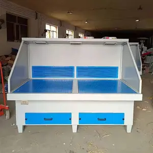 ����-A�� �Ҿ߷۳����˴�ĥ�� ��ʽ������о��ĥ��