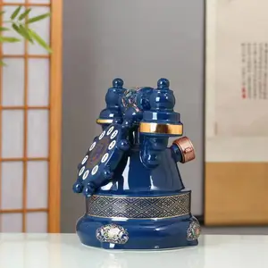 �绰����5���մɾ�ƿ �Ի����������ղ�С��ƿ��������