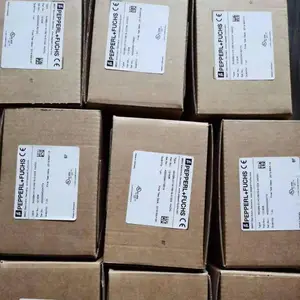 EVM58I-011IZR0BN-1416���Ӹ����ⳡ��������������ڶ��ֻ���ת�����ߺͶ�λ