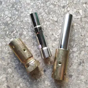 �ֽ�ˮ��ɰ�����豸 60������ֽṹˮ������ɳ��