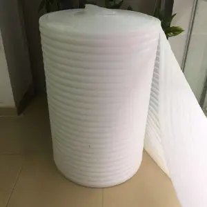 �������β������� ��λ��Ʒ���� ������EPE������ ��������