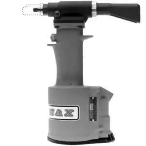 ��Ʒ�¹�CHERRYMAX��оí��