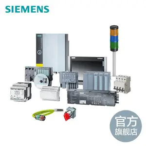 �����ӹٷ����� GWE:A5E00180143�Ϻ�������