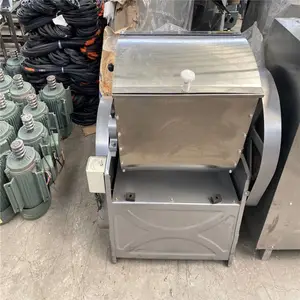 ��������ó�ʦ�� �๦��25��������������� ���þ��������