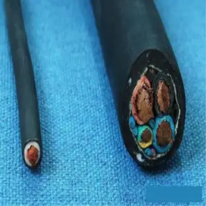 ��ӦTPV 271-80 ����ɽ��ƺ Santoprene ʳƷ�� ���õ��� �ܽ�����