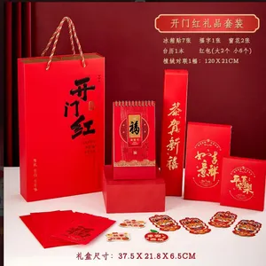 ����̨�� ������� ̴ľǩ�ֱ� һ������