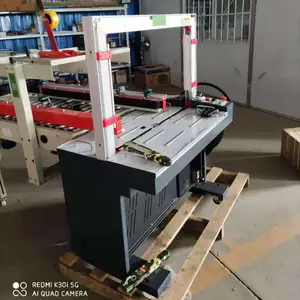 ������� �๤�ܰ�װ�� ����� ����� ���ͻ� ����