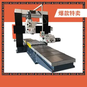 ����4��4020������ϳ������ �������Ծ�������ϳ