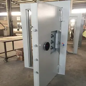 ���ַ���������A������� ����ָ��������ſ�ʽ�ɶ���