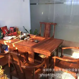 ��Ħ���ŷ������ŷ����ά�޳��� ά��