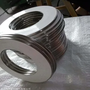 304�߾����͸�ʴ����ִ� 301��Ӳ��������ֲ�����0.12*2.2mm�ӹ�