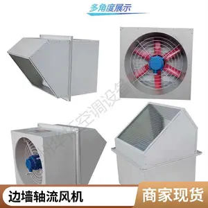 ���� �����ֱ�ǽ��� ����������� ���α�ʽ�������