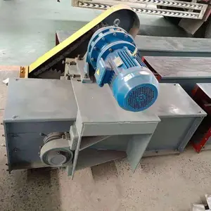 MS40����ʽ�ΰ������豸 ��ʯ�ҷ������� ʯ��ʯ����ʽ������