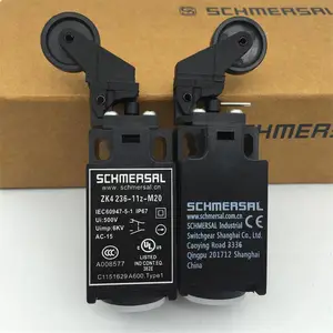 ʩ�����г���λ����Z4VH 336-11Z-M20-1058 T4VH RVA Z4V7H