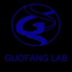 苏州国方计量集团有限公司