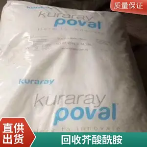 ���ڻ��հ��������� ***�����չ��������� ��ʿ��