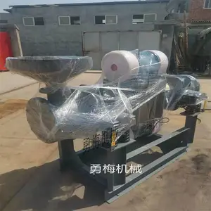 ��ʽ��Ͳ��ĥ�� ����þר��ĥ�ۻ�������������۳�ϸ��ĥ��