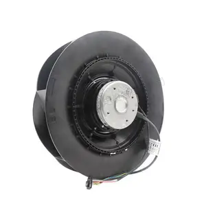 ebmpapst R2D250-RA28-17 0.44A 290Wֱ�����������