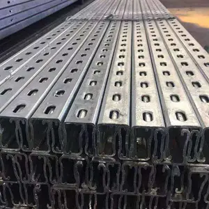 ���̩����Դ ̫���ܹ��֧�� п��þC�͸� ��п֧�� �͸�ʴ