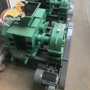 ���ѹ����ͺ� ����¯��ѹ��� �л����Ͽ������ͻ� �۳������