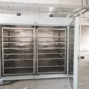 �� ������500�ȿ��� ������ࡢ�������ȴ���������