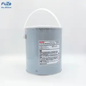 乐泰/ABLESTIK/爱博斯迪科 G757 环氧胶 用于汽车前照灯透镜反射镜相黏合