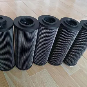 ���ϳ��ҹ�Ӧ0950R10VG30HCSP����۵�Һѹ��о