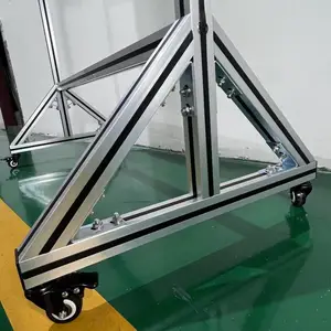 ŷ��2020���ͲĿ�� ��ҵ������ƶ� ���Ͻ�֧�����Ķ���