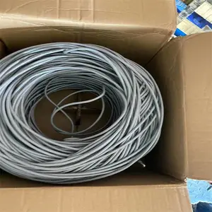 �������Ż������� ���������ֵ��� ���ϳ����չ�Cat5e���ɴ�ͭо��������
