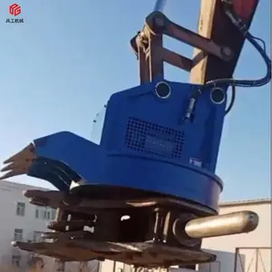���������ʽ�ھ��������70�ڻ���װ��������