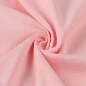 ��Ʒ�ݷ����ָ�������ȫ�޺���14s�����࿹����T�����ϴ��޲���